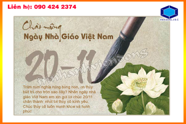 in-thiep-chuc-mung-ngay-nha-giao-Viet-Nam-20-11-dep